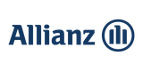 Allianz
