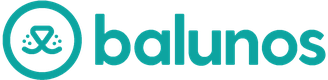 balunos