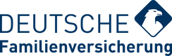 DEUTSCHE Familienversicherung