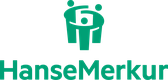 HanseMerkur