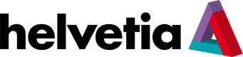 helvetia