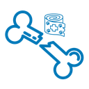 Unfallversicherung Symbol